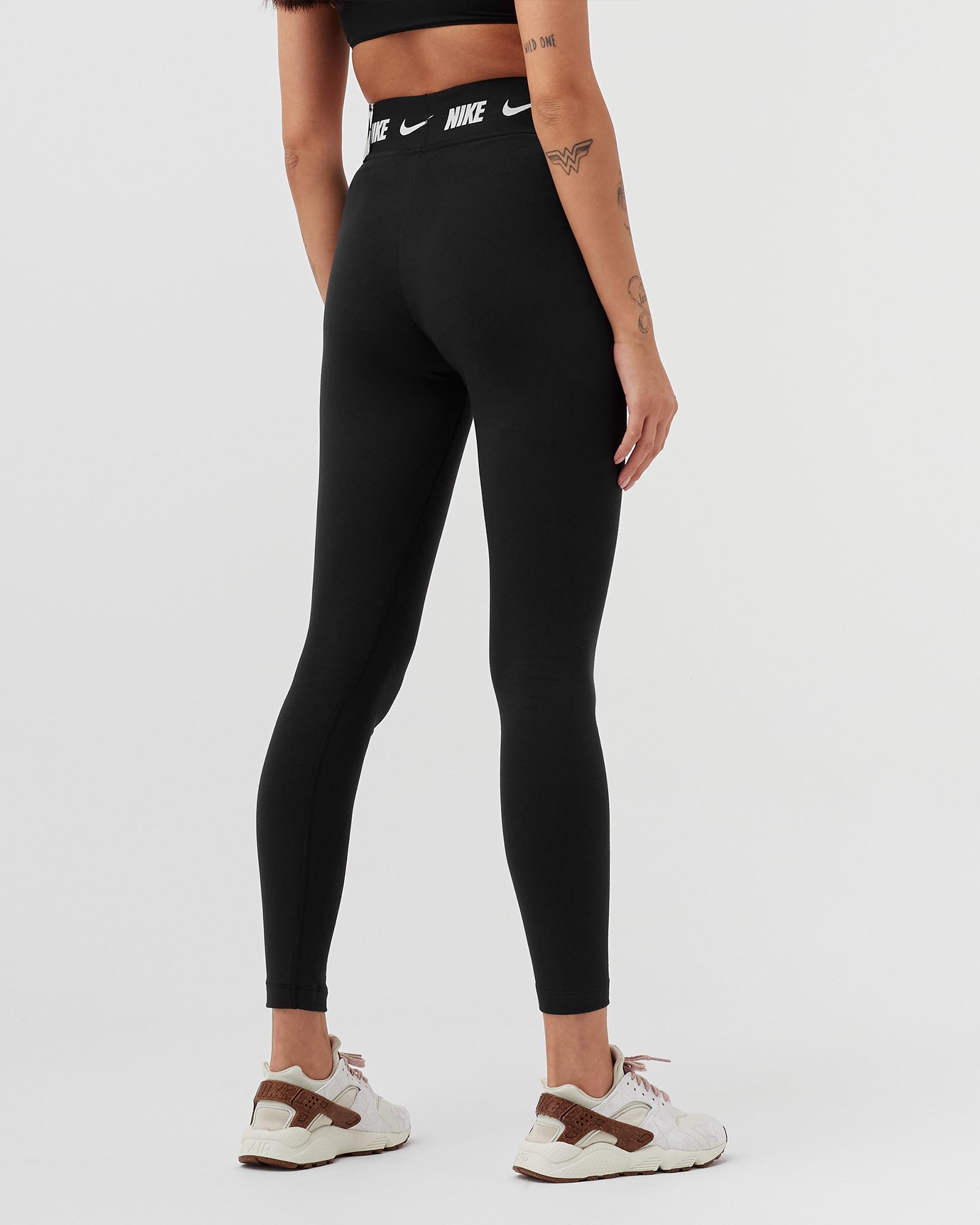 WMNS High-Waisted Leggings