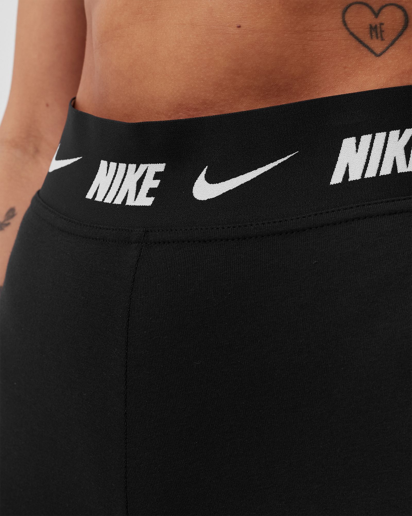 WMNS High-Waisted Leggings