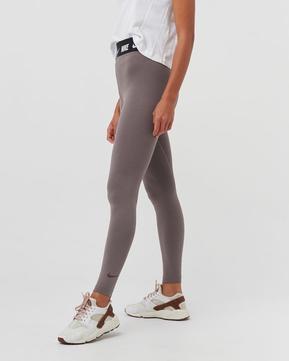 WMNS High-Waisted Leggings