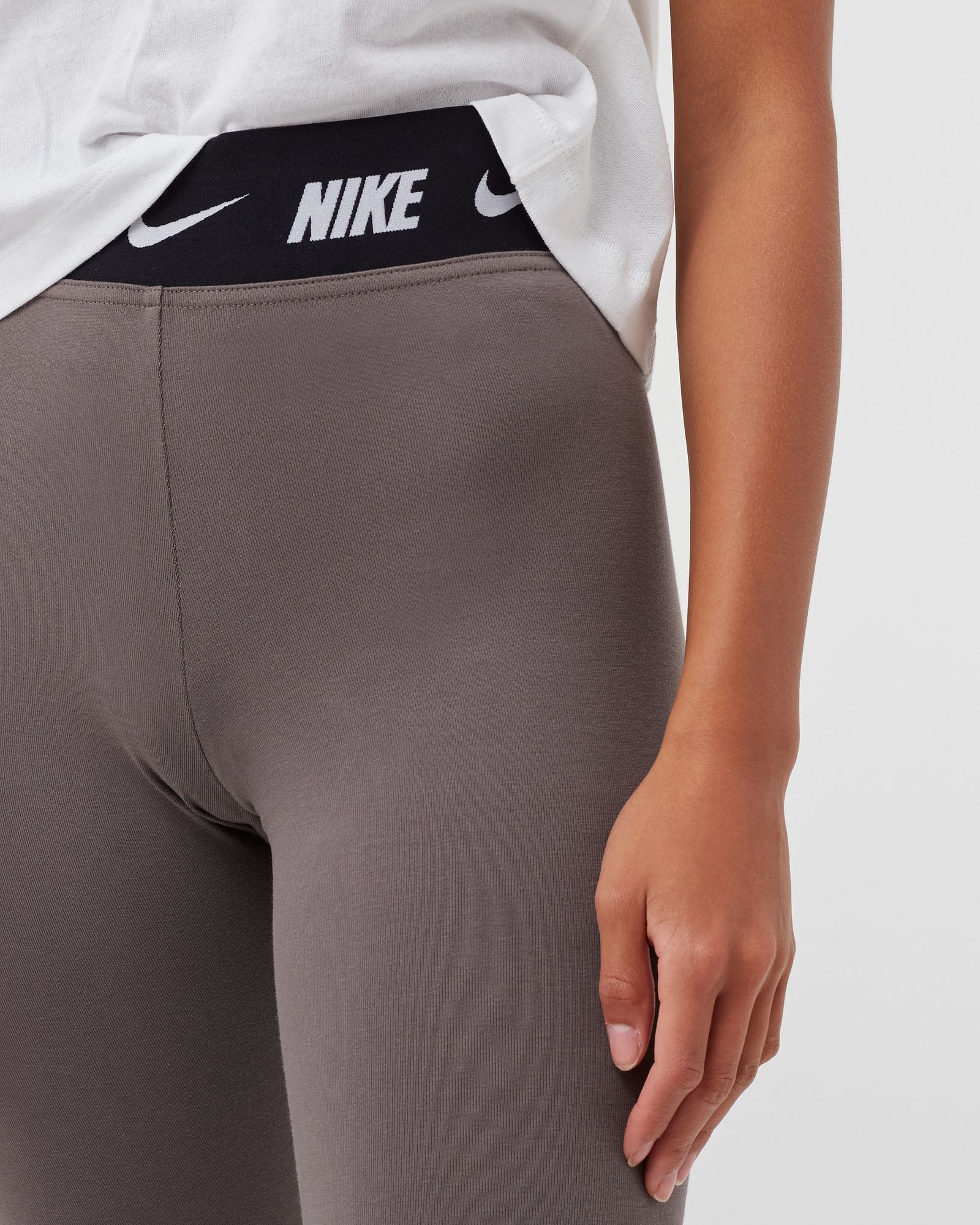 WMNS High-Waisted Leggings