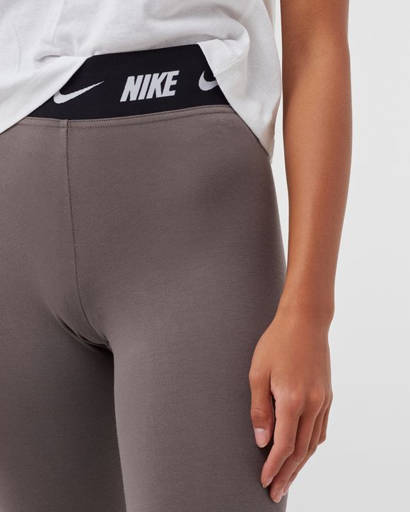 WMNS High-Waisted Leggings