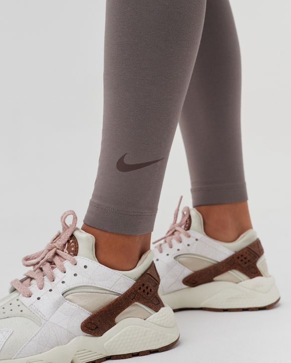 WMNS High-Waisted Leggings