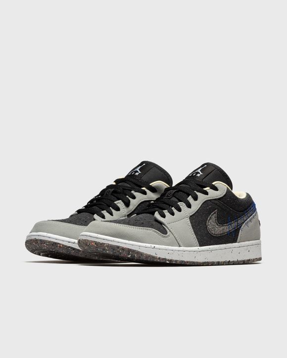 bstn jordan 1 low