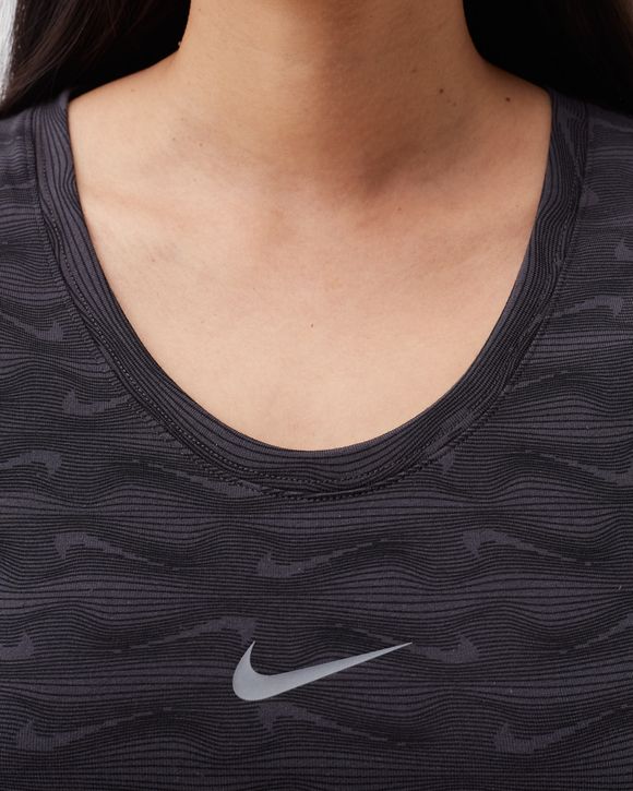 Nike nsw hot sale aop top