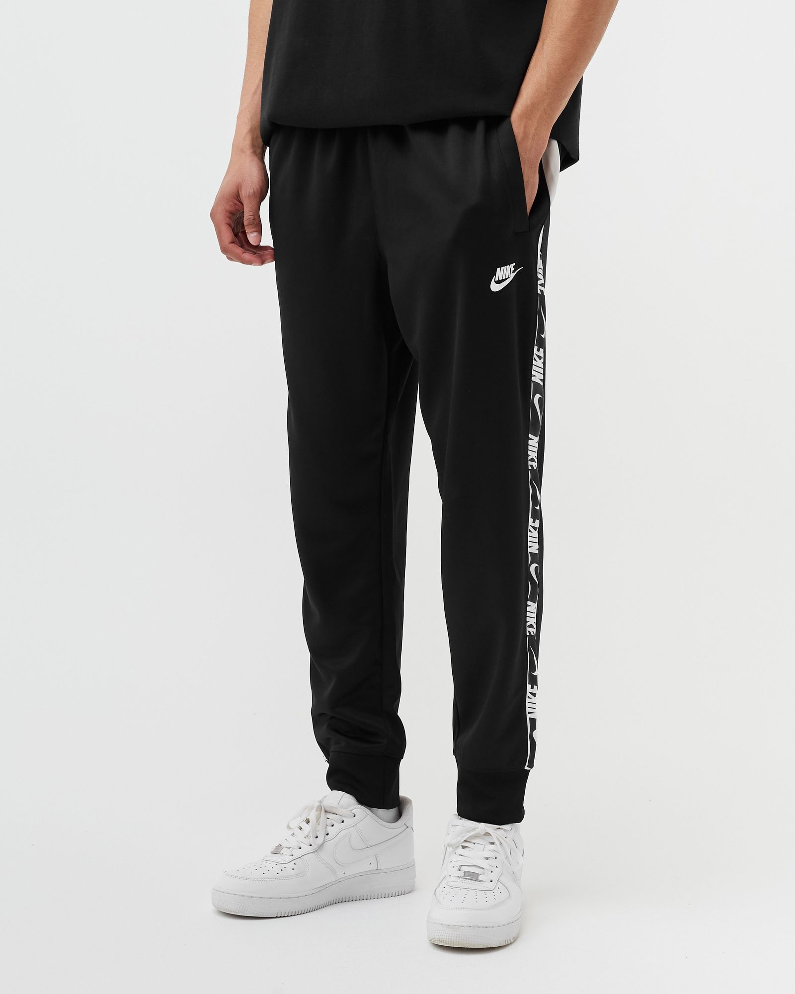 Sportswear Joggers
