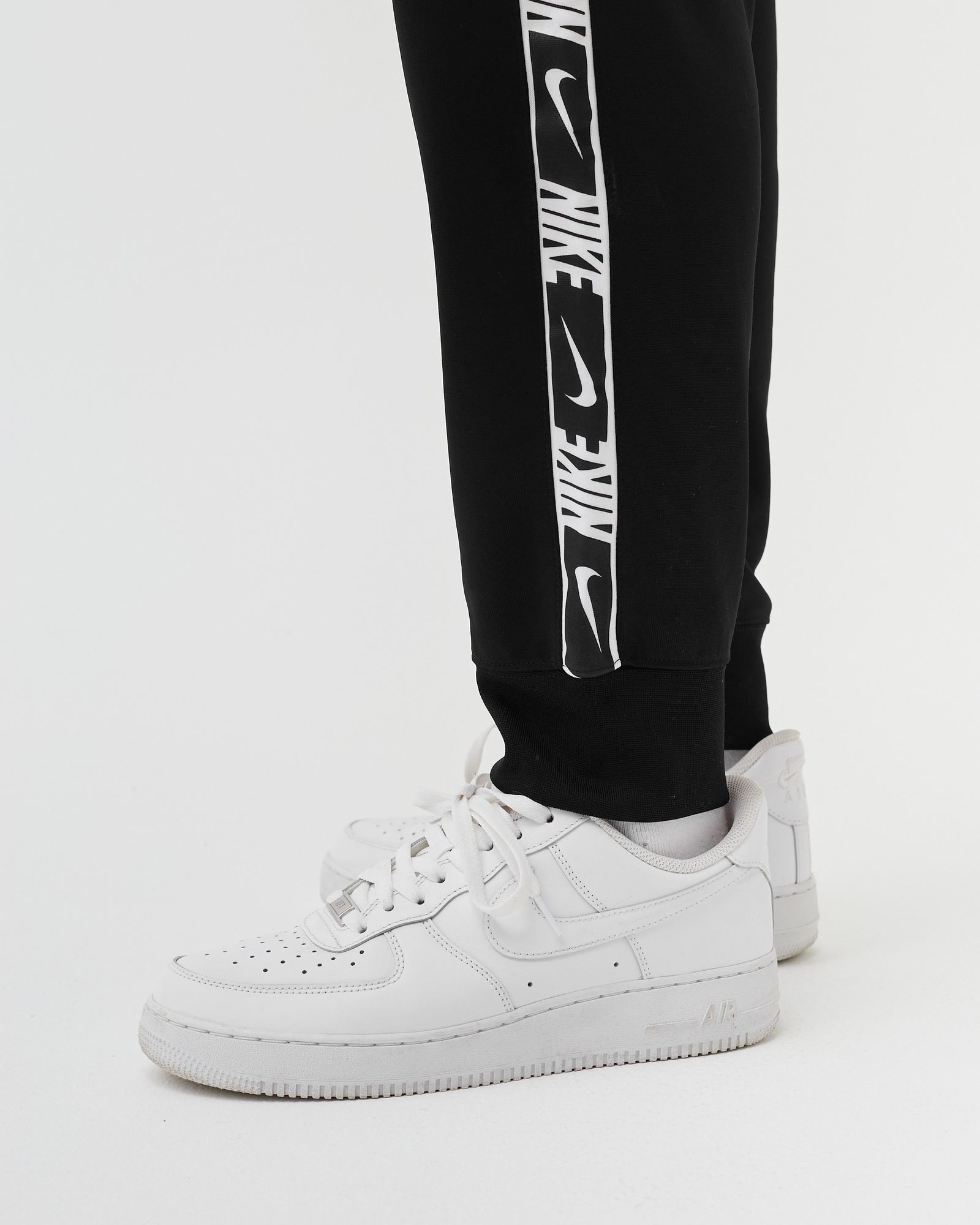 Sportswear Joggers