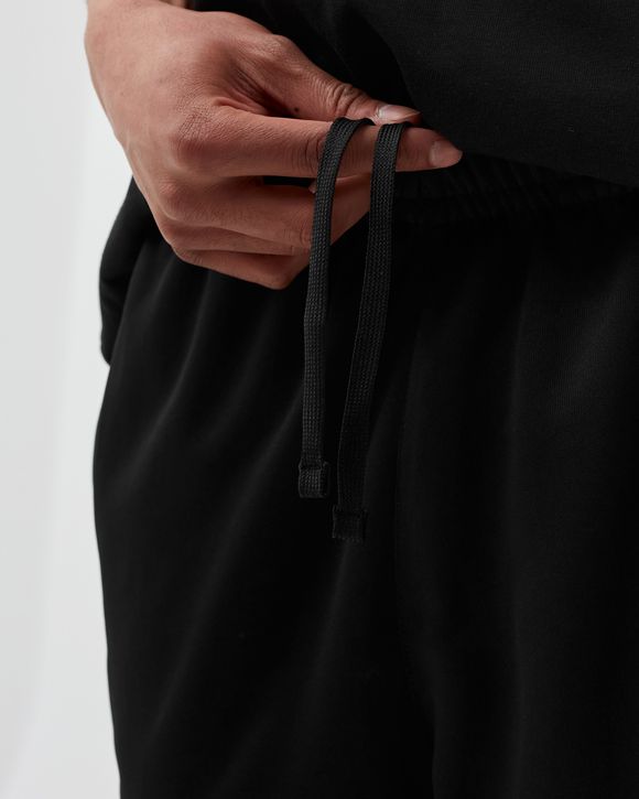 Sportswear Joggers