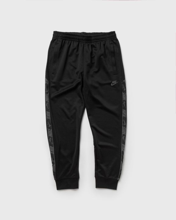 Nike air max online poly tape track pants