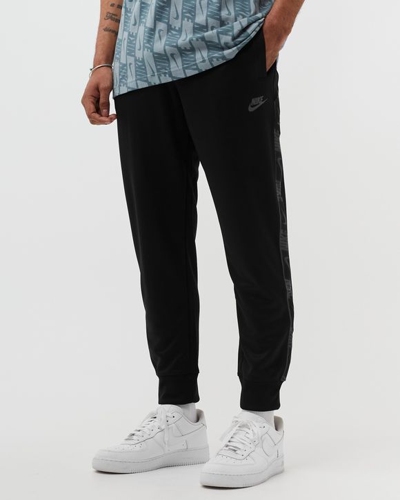 Sportswear Joggers