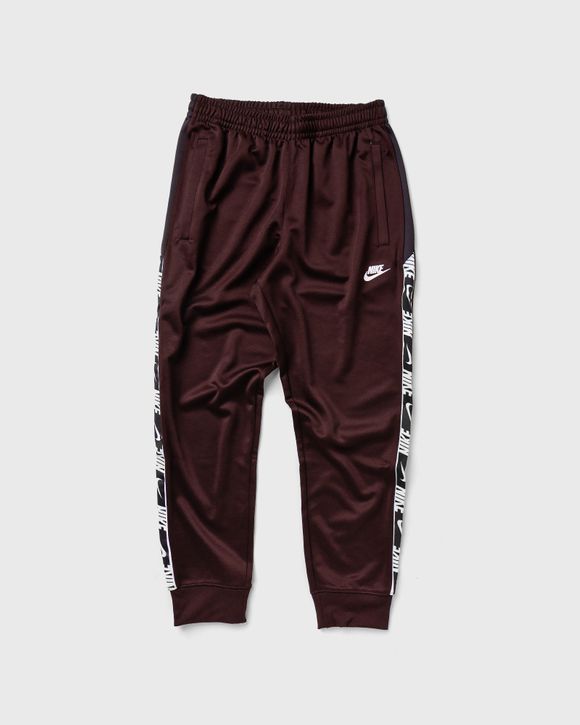 Sportswear Joggers