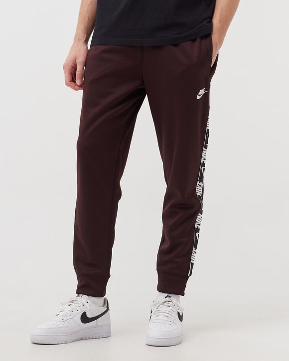 Nike Sportswear Joggers Brown BSTN Store