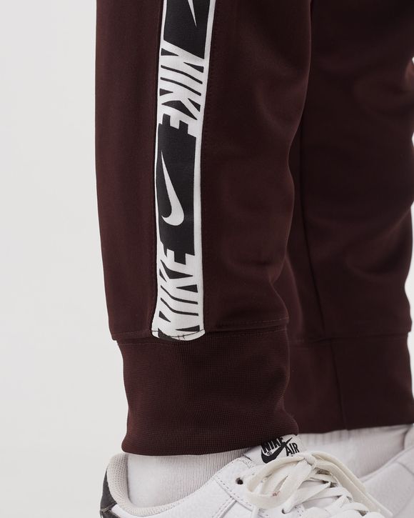 Sportswear Joggers