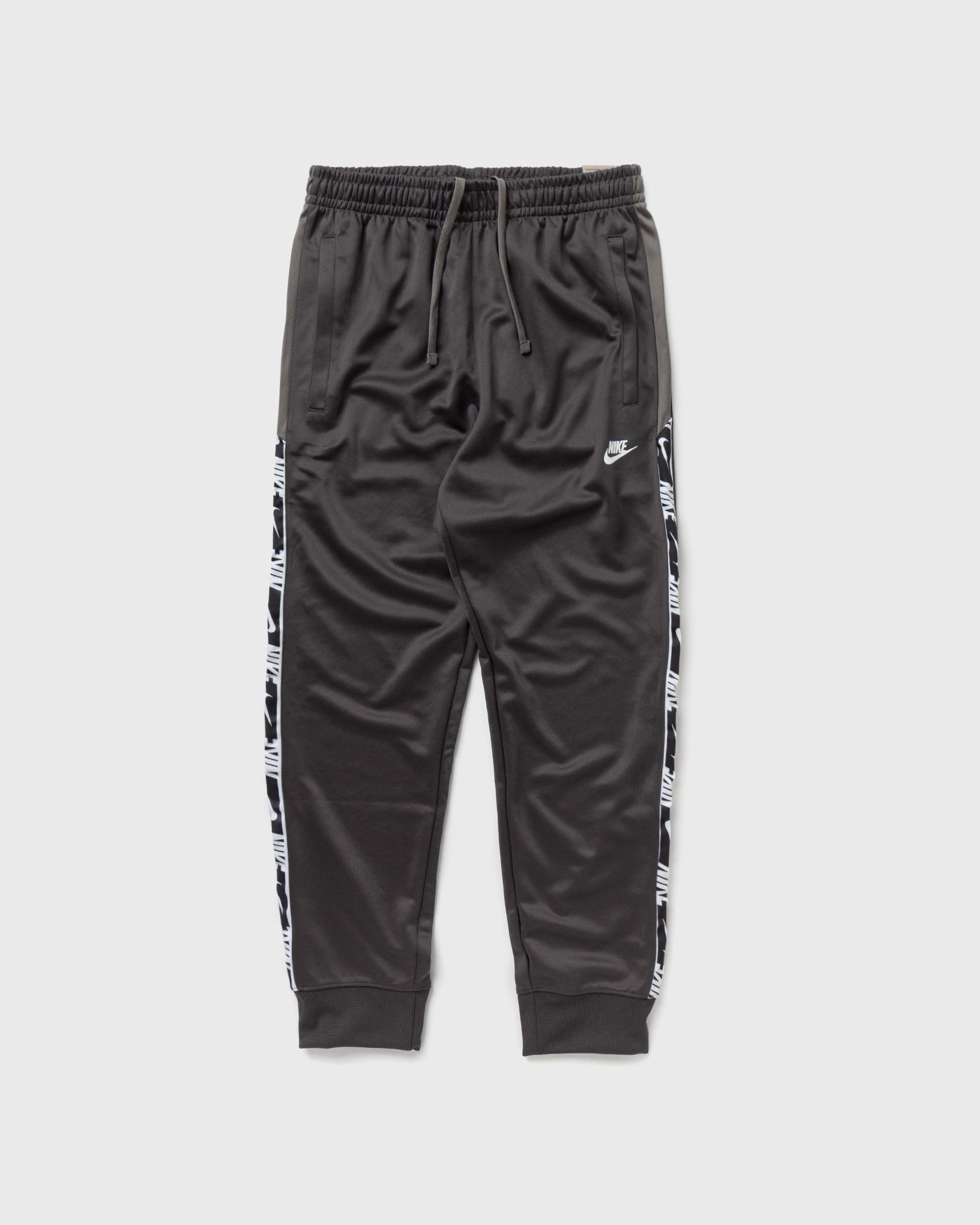 Sportswear Joggers