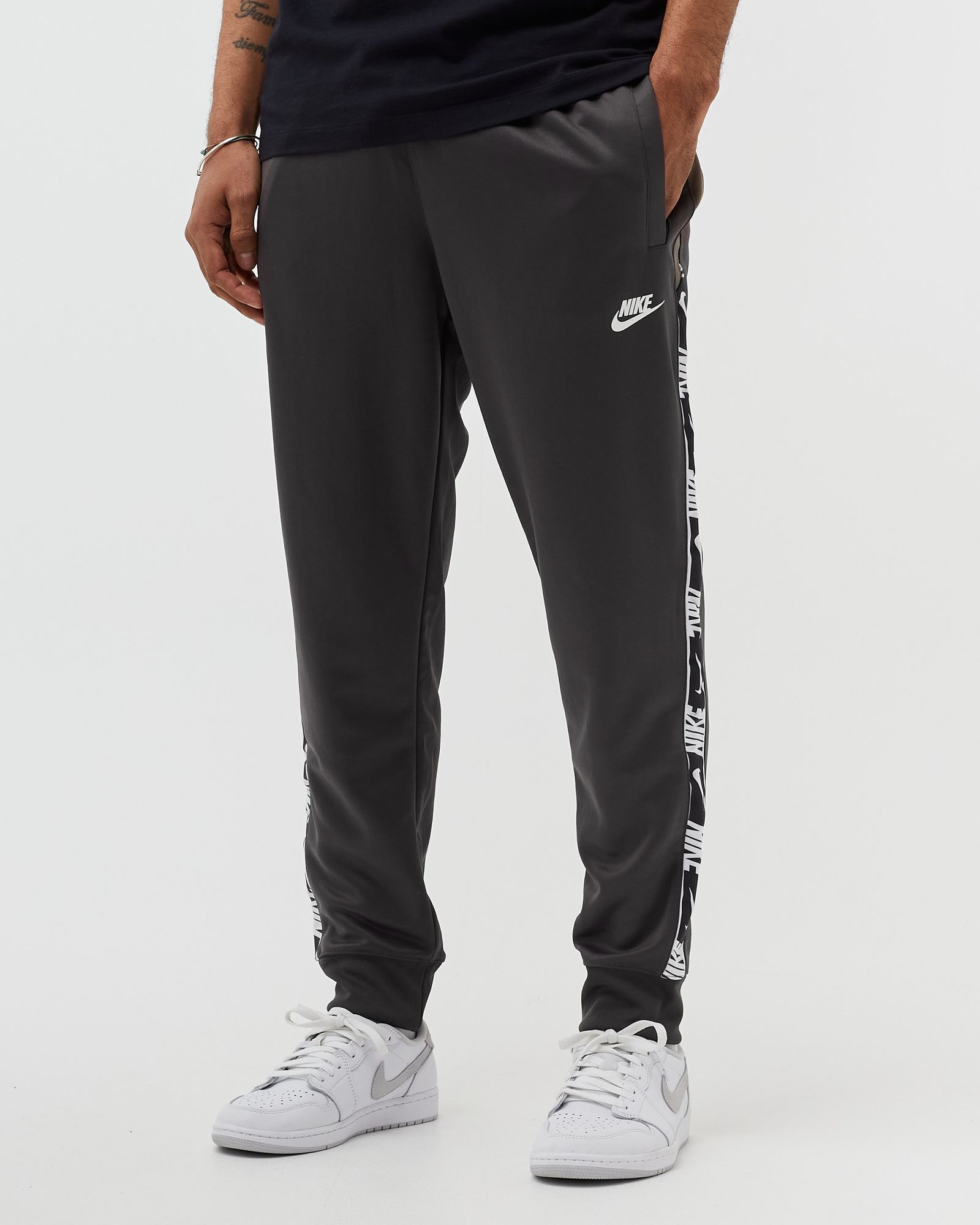 Sportswear Joggers