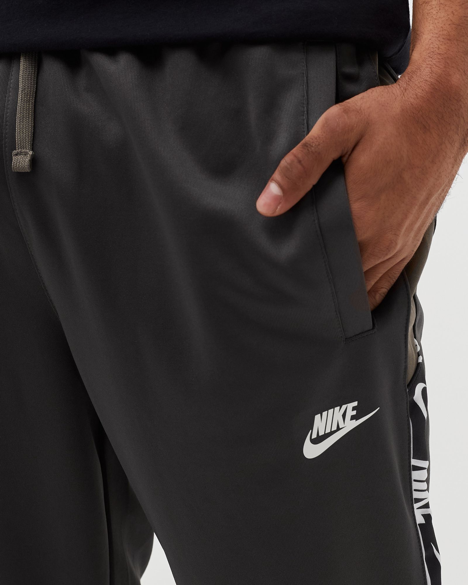 Sportswear Joggers