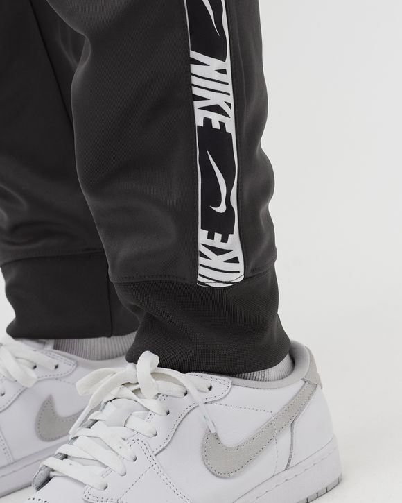 Sportswear Joggers