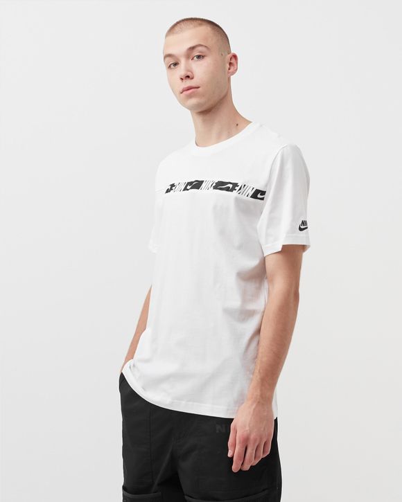 Sportswear Tee