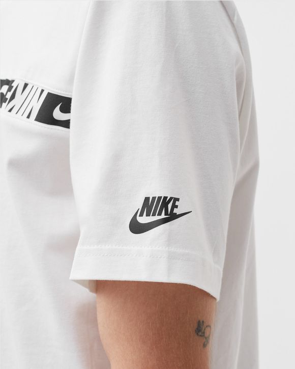 Sportswear Tee