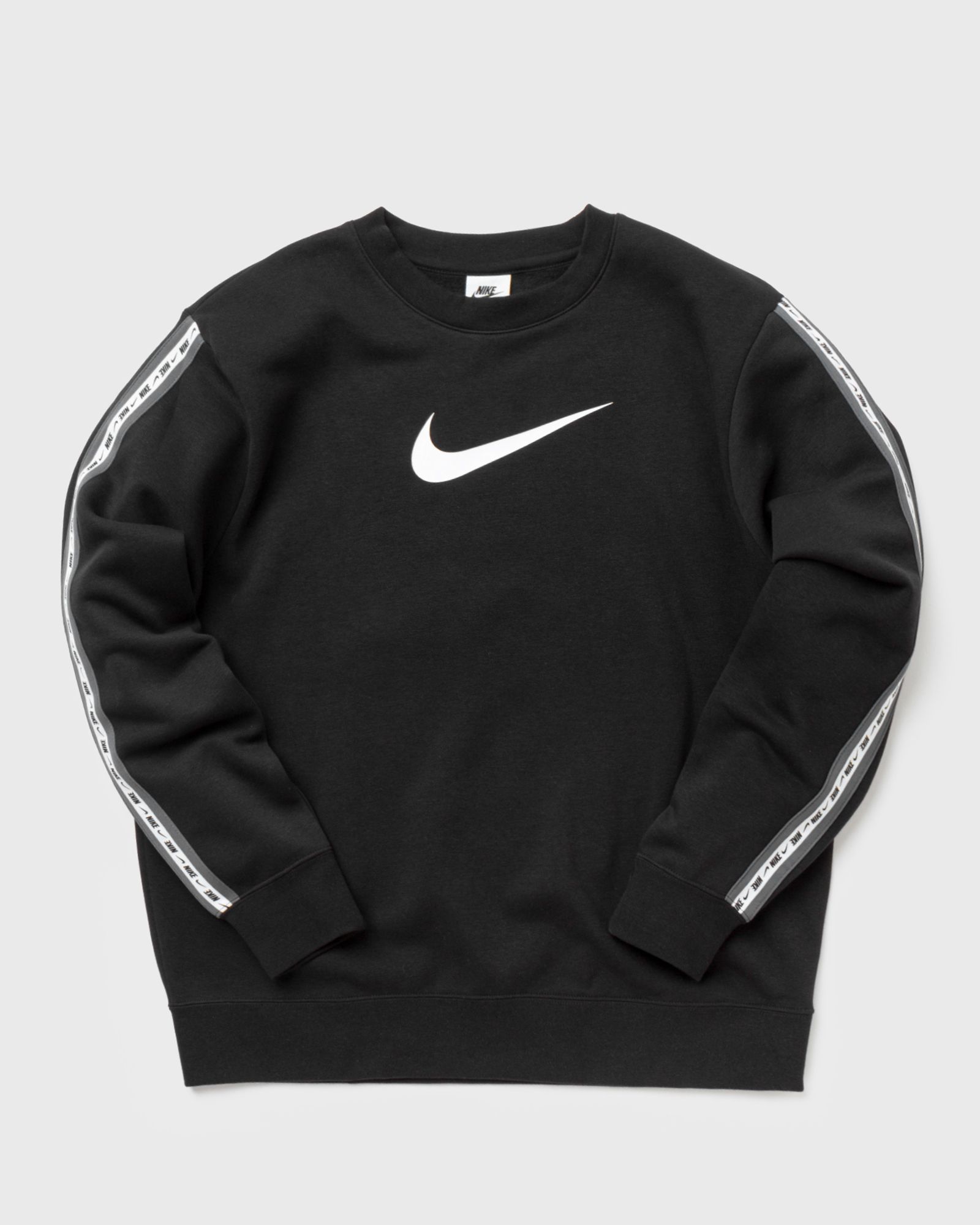 Fleece Sweatshirt