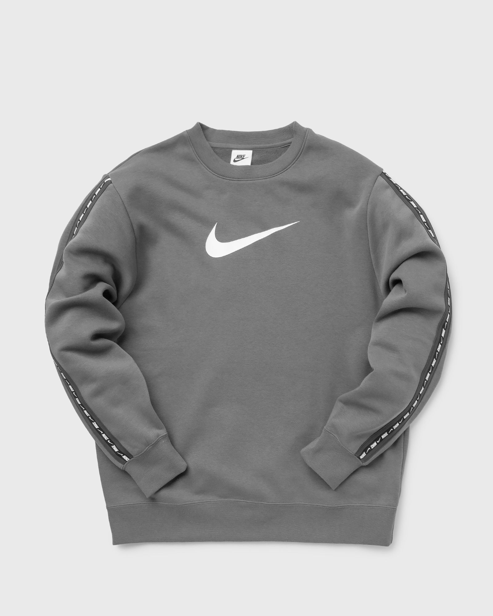 Fleece Sweatshirt