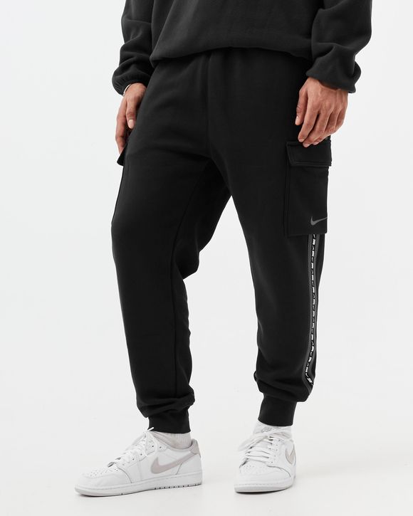 Fleece Sweatpants