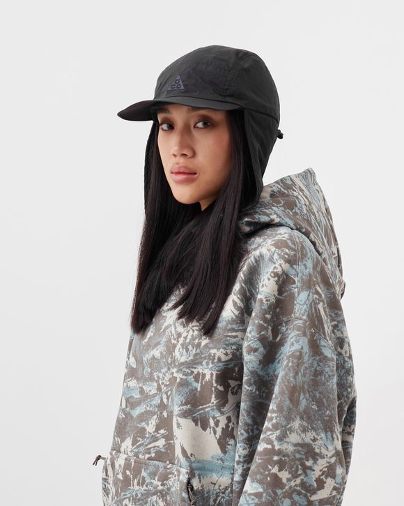 18SS NIKE ACG NSW DRY AW84 CAP アウトドア-