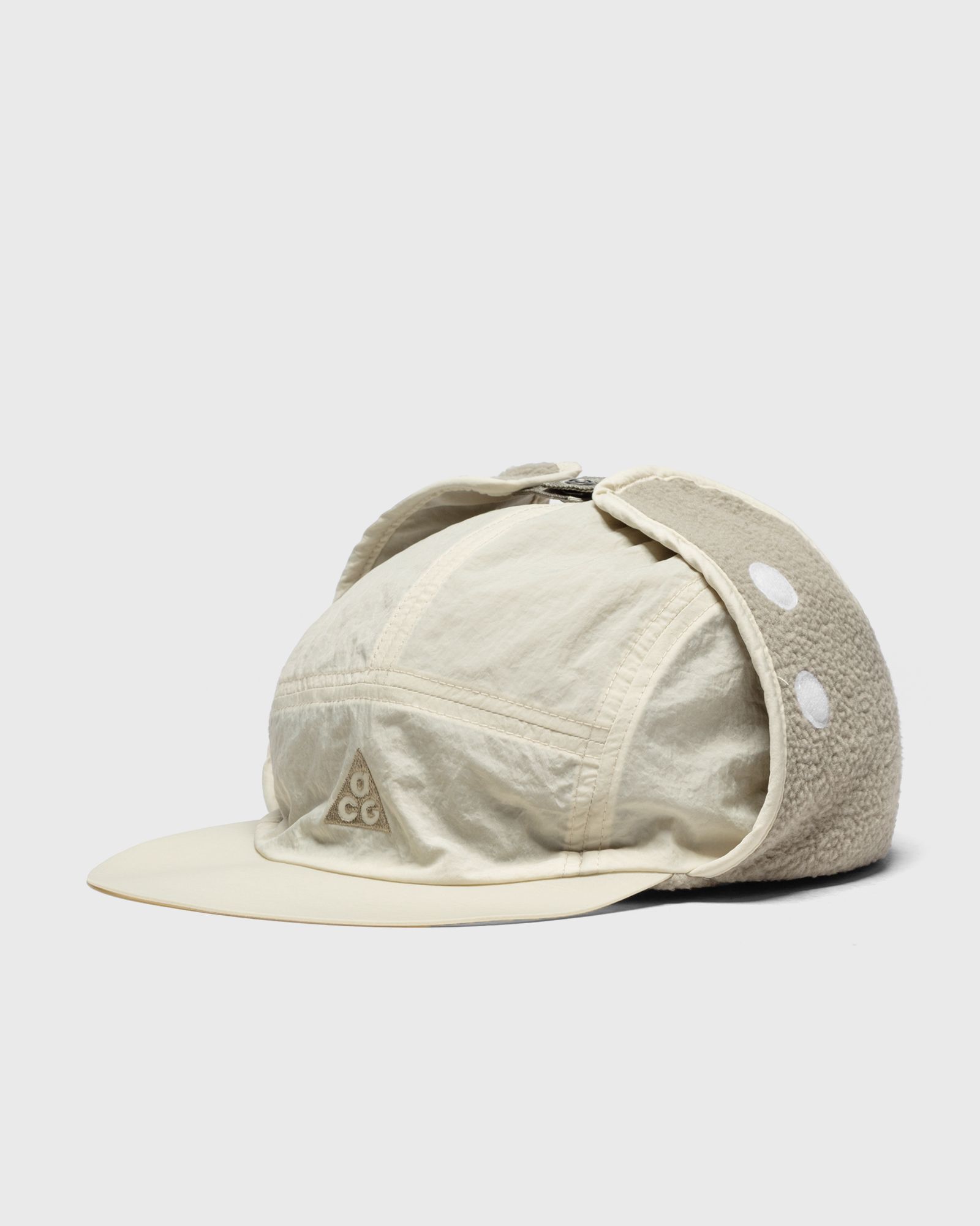 ACG WARM AW84 HAT