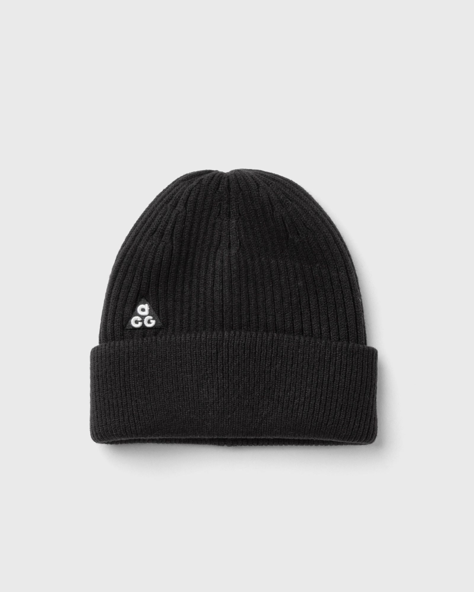 ACG CUFFED BEANIE