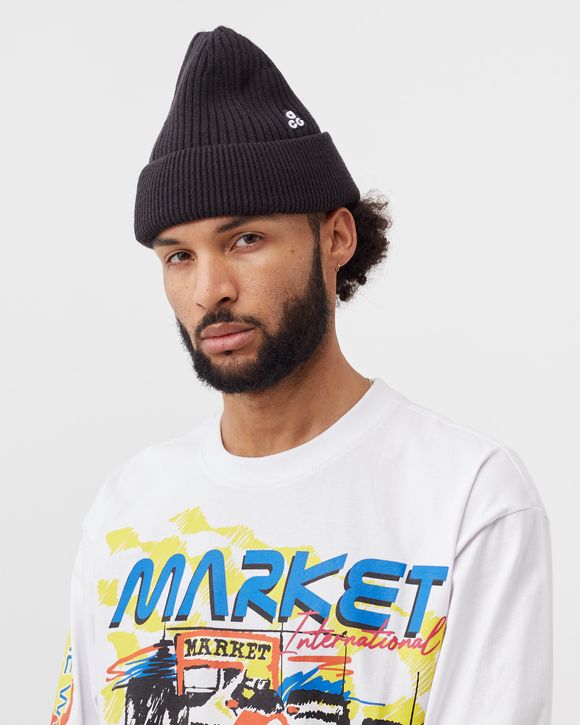 Nike acg bonnet new arrivals