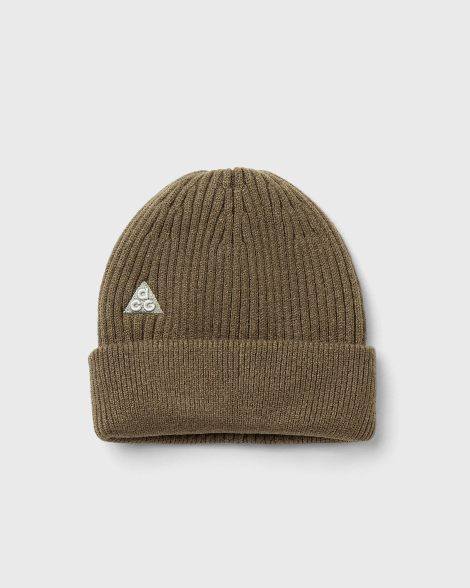 ACG CUFFED BEANIE