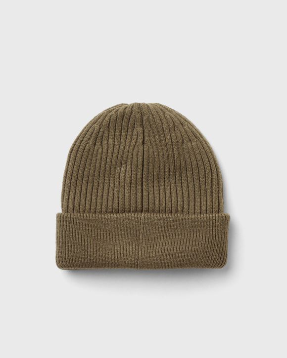 ACG CUFFED BEANIE