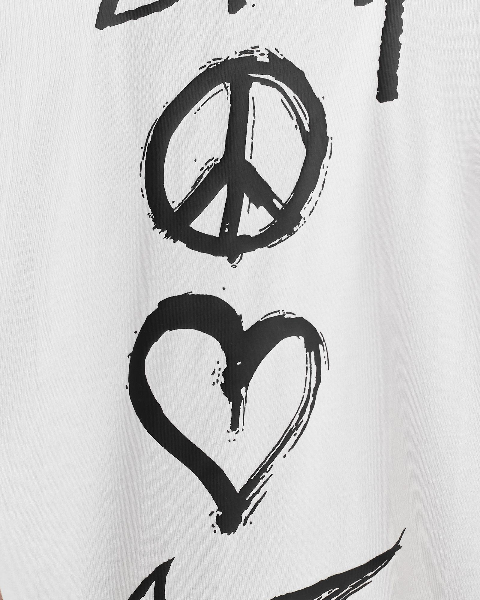 Nike x Stussy SS TEE