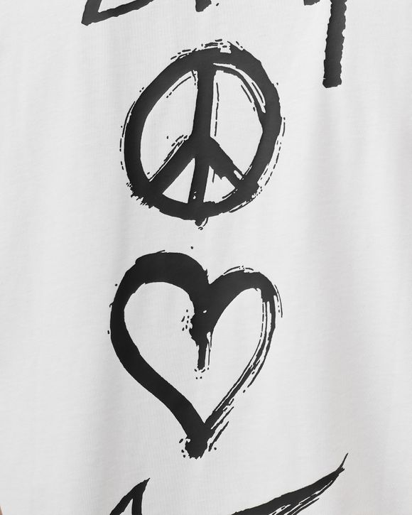 Nike x Stussy SS TEE