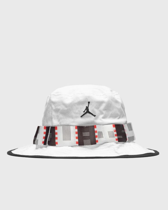 Jordan quai 54 store hat