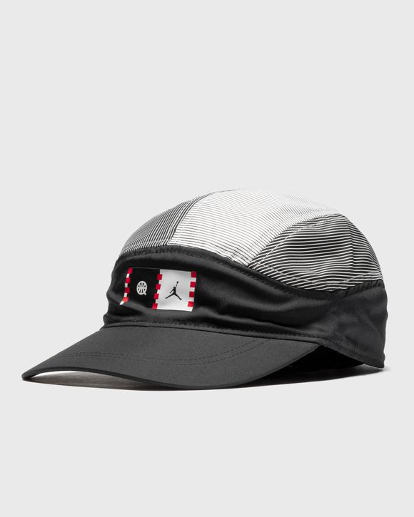 nike tailwind jordan x psg cap