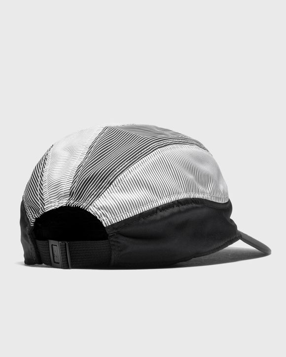 Casquette 2024 quai 54