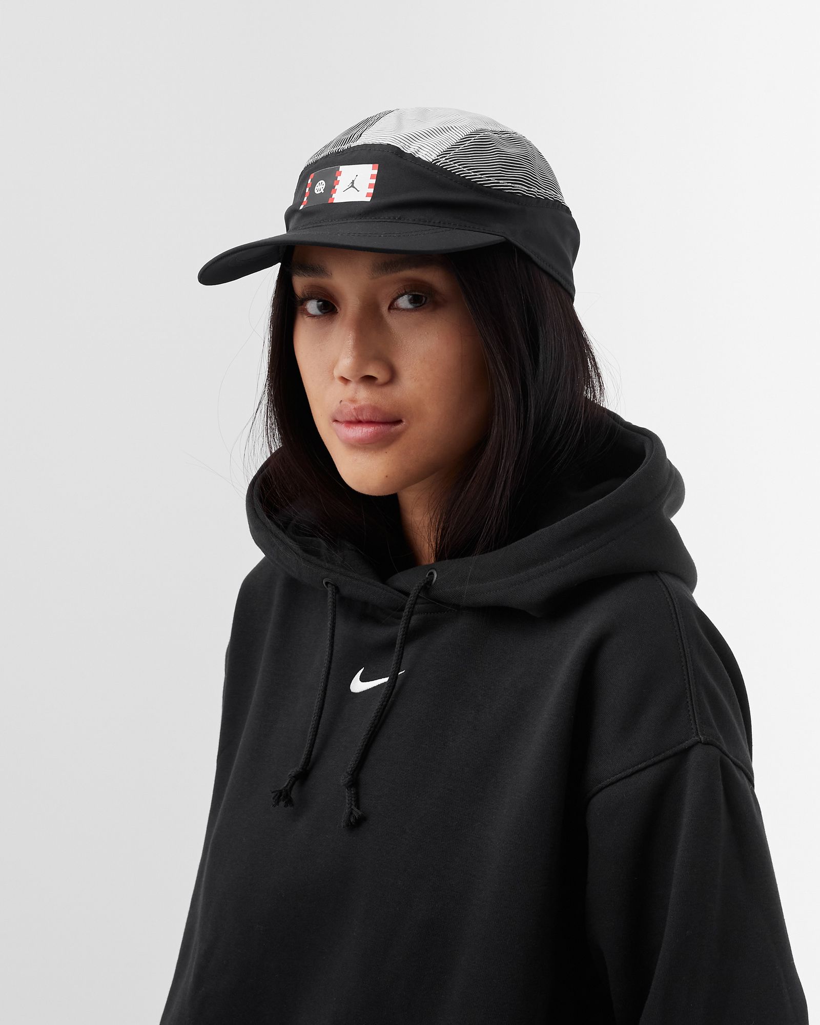 TAILWIND CAP QUAI 54