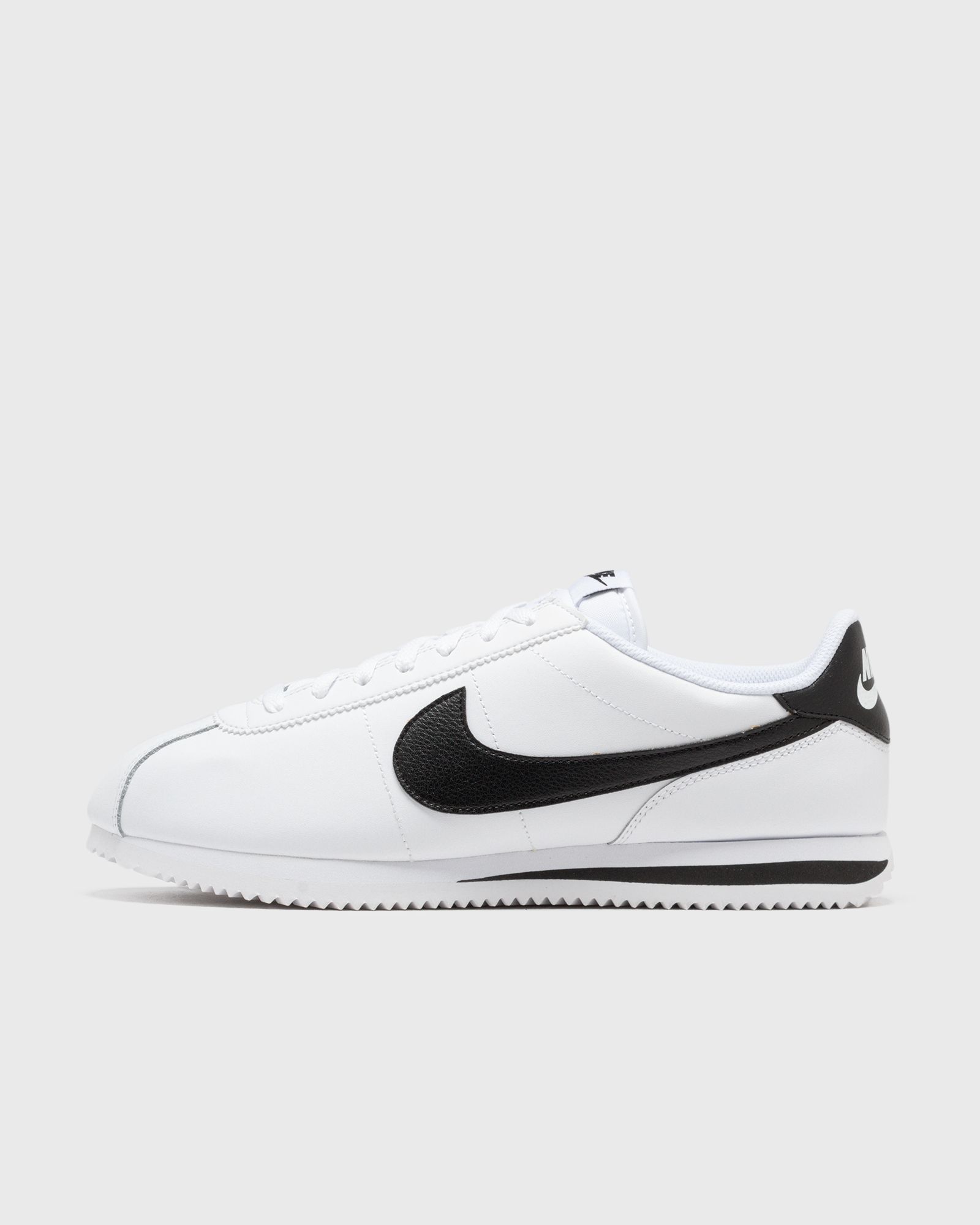 CORTEZ