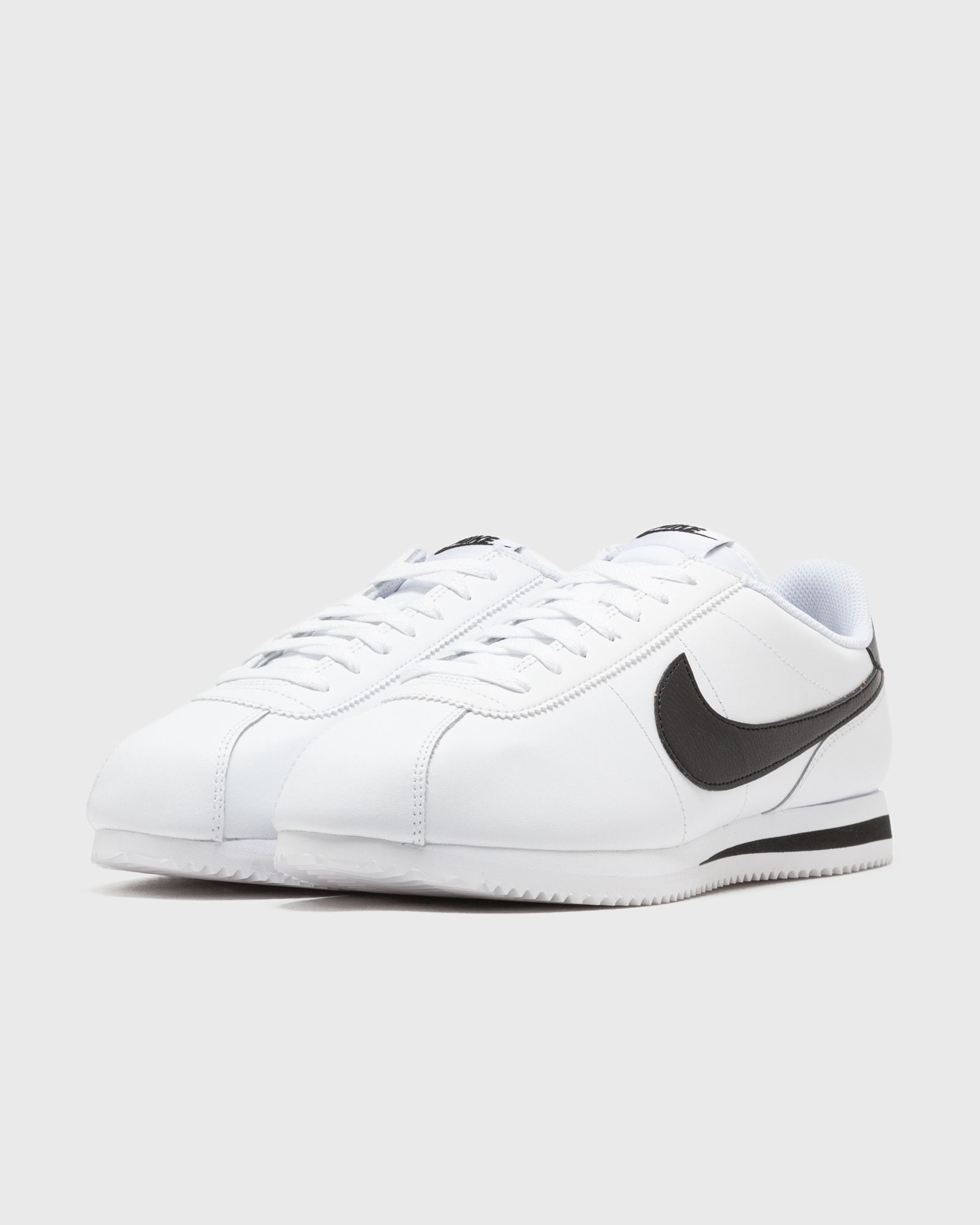 CORTEZ