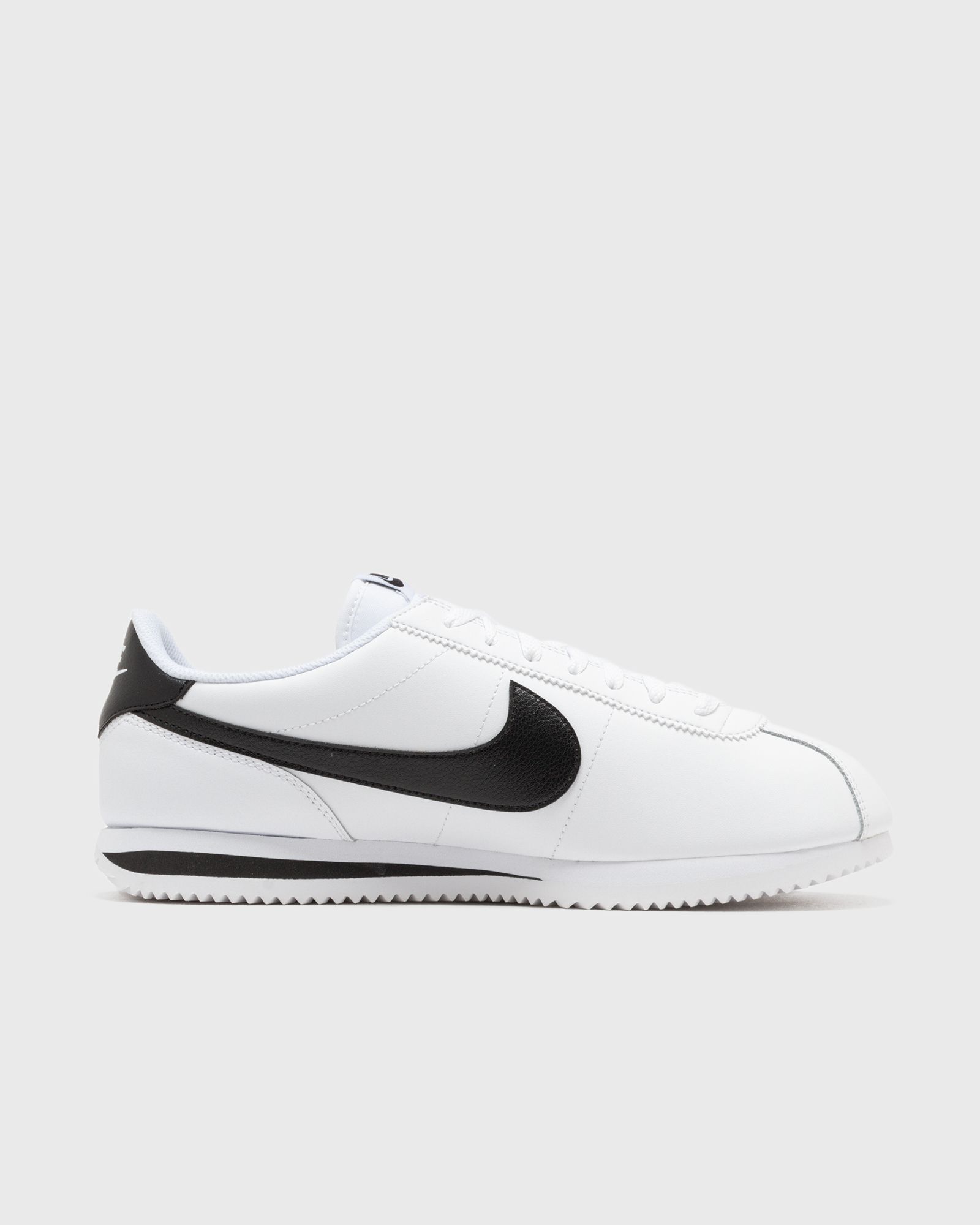 CORTEZ