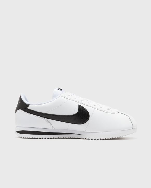 CORTEZ