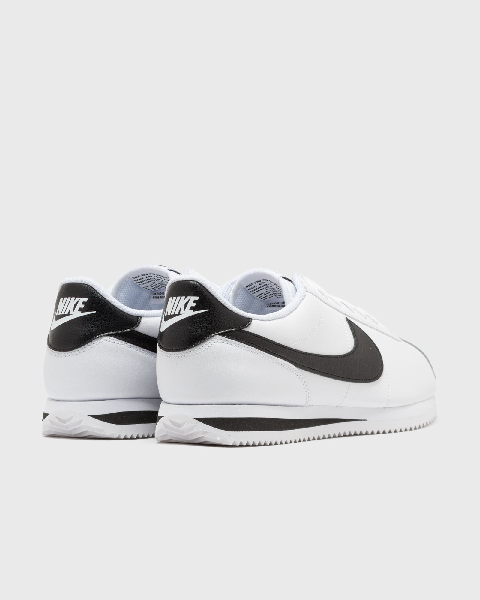 CORTEZ