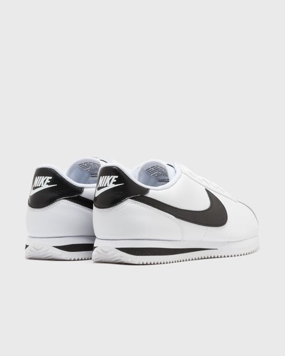 CORTEZ