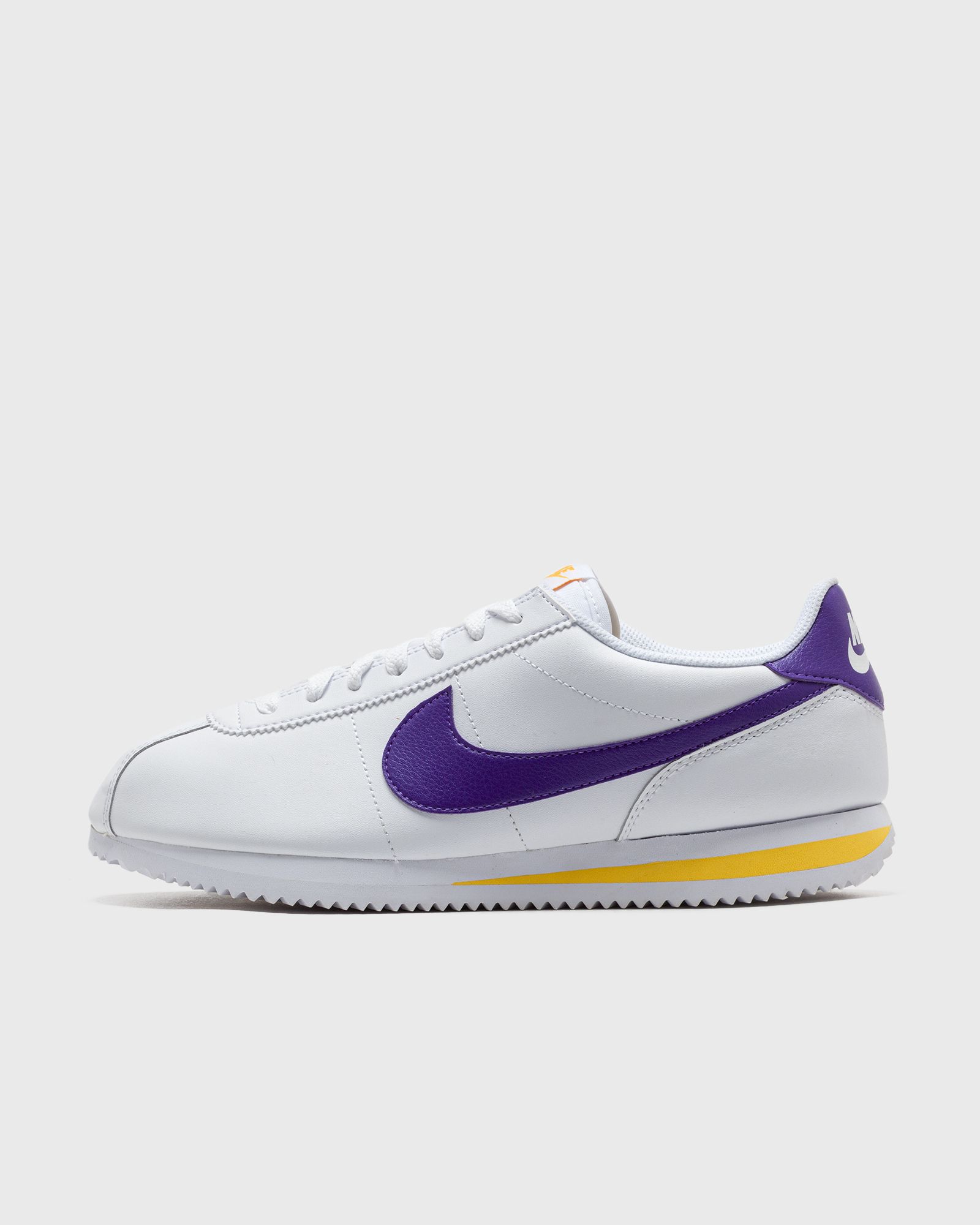 CORTEZ
