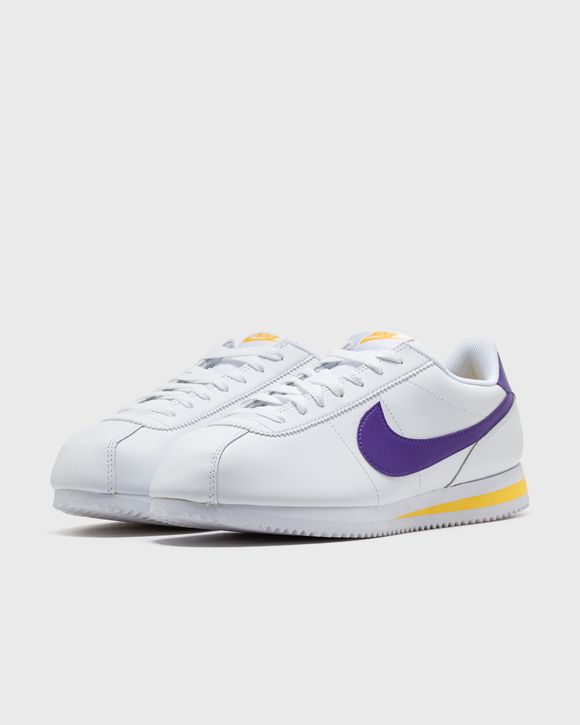 CORTEZ