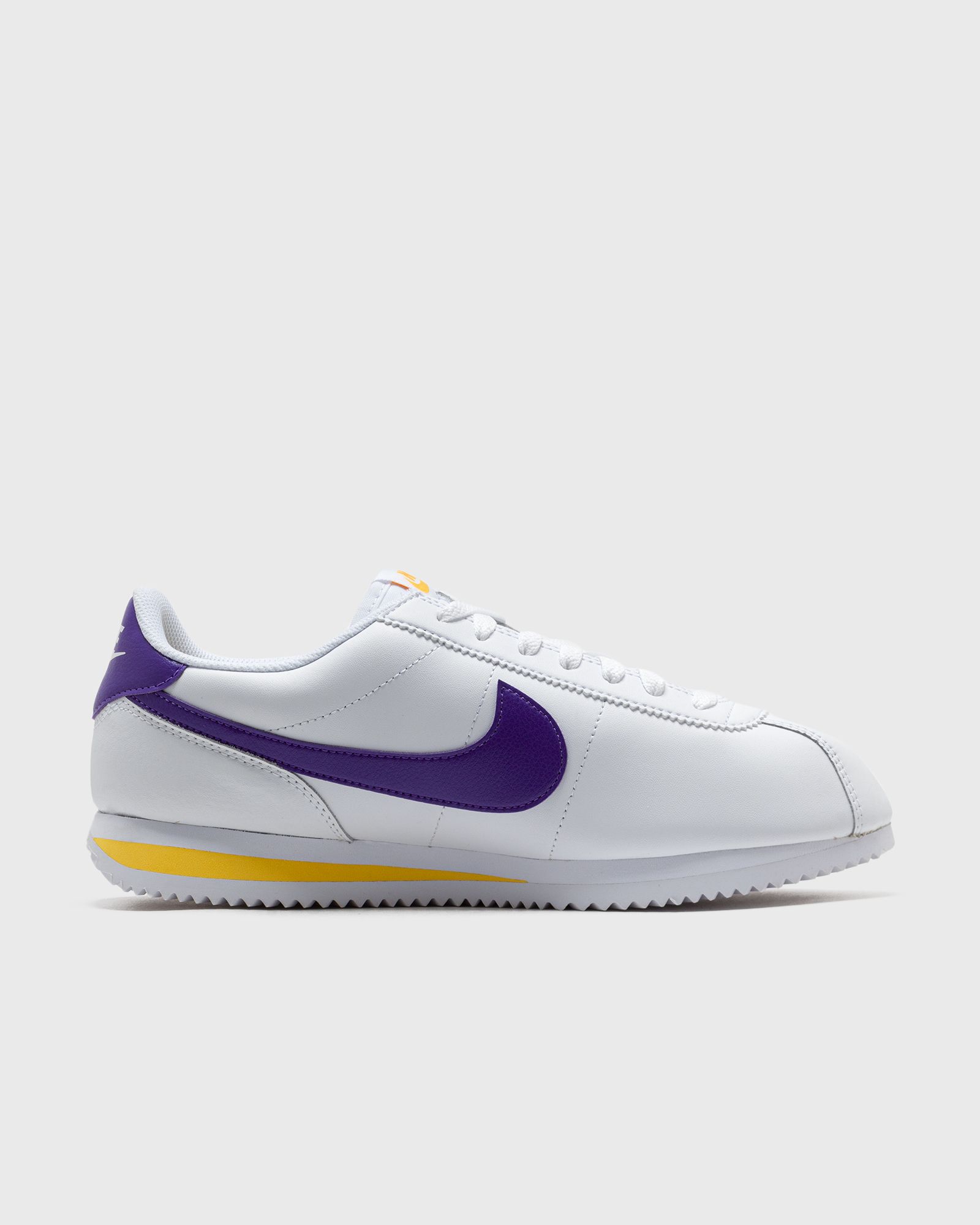 CORTEZ