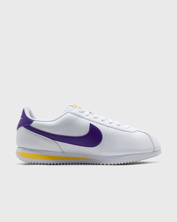 CORTEZ