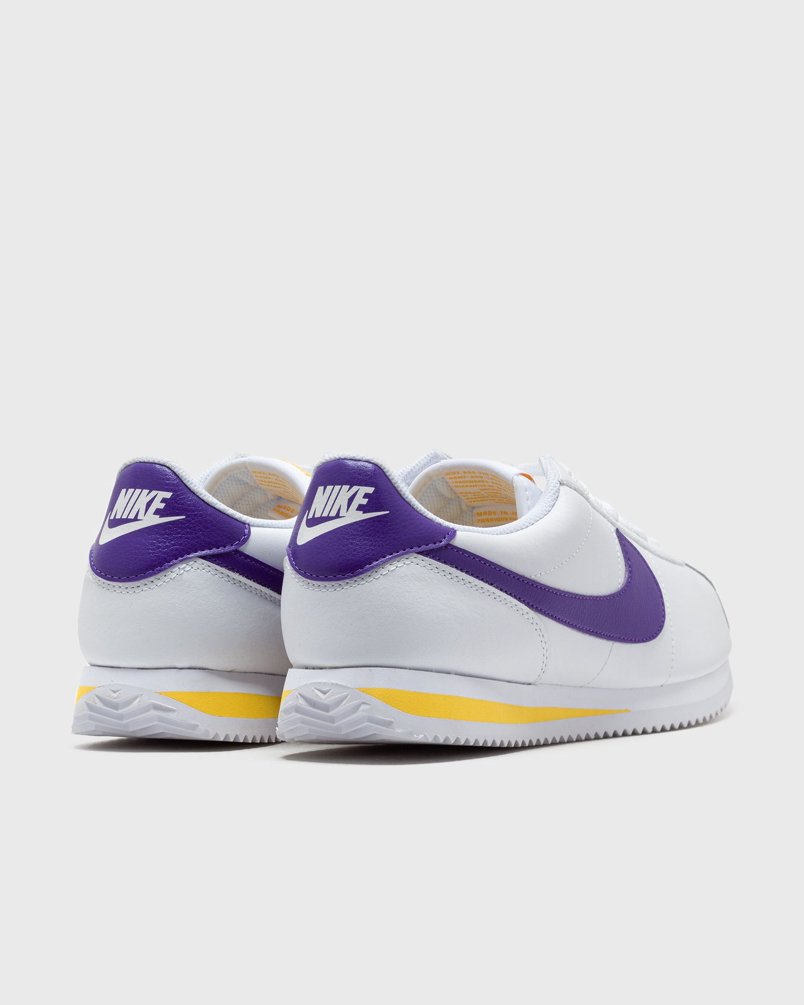 CORTEZ