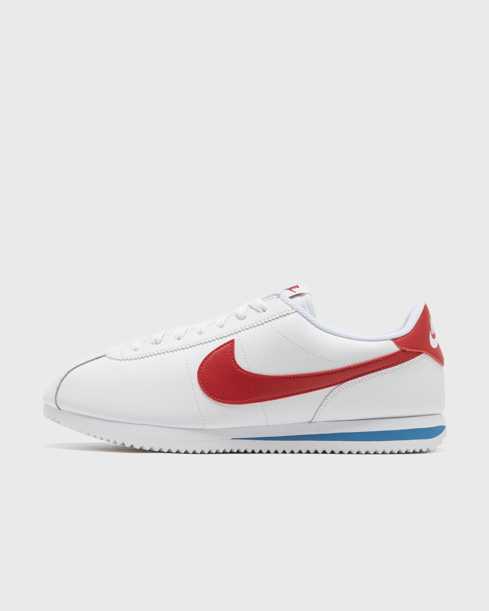 CORTEZ