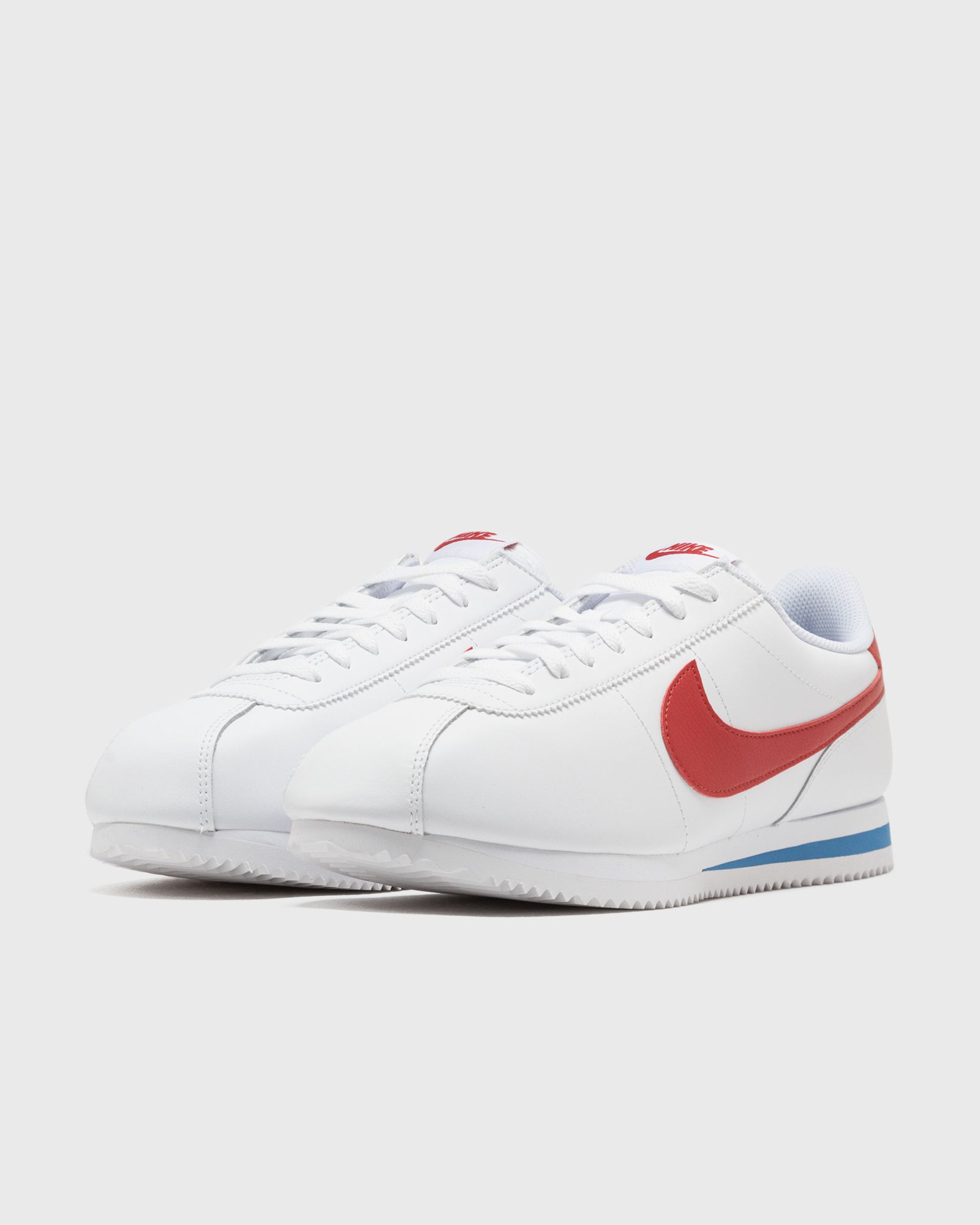 CORTEZ